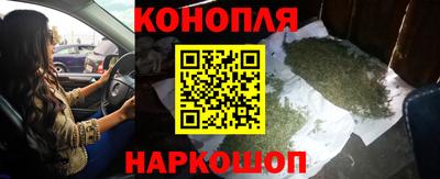 a pvp Обнинск
