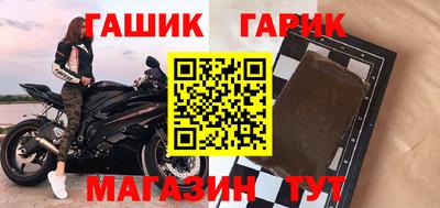 ГАЛЛЮЦИНОГЕННЫЕ ГРИБЫ Обь